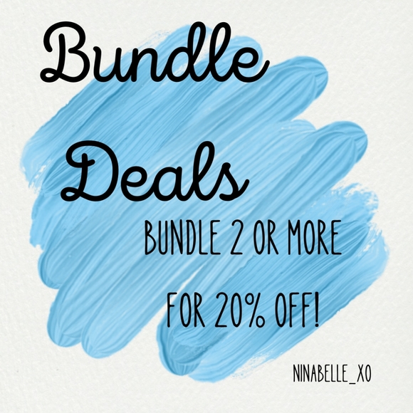 LOGO Lori Goldstein Skinny Leg High Rise Button Detail Dark Wash Jeans Size 4 - Picture 8 of 8